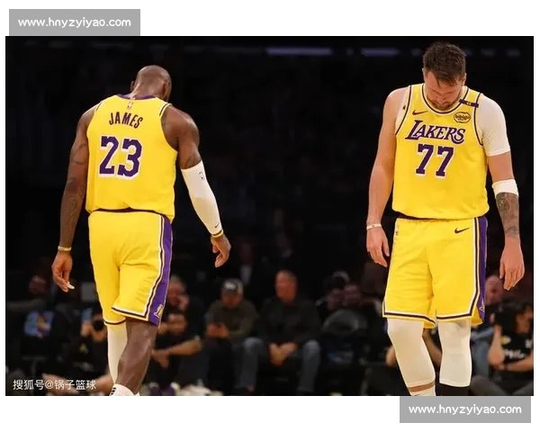 詹姆斯率湖人十九日激战火箭西部强强对话引爆焦点之夜联盟瞩目