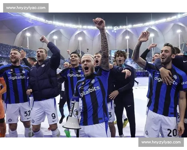 门兴对阵国际米兰直播前瞻焦点战术解析与看点全汇总比赛走势预测