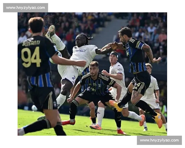 足球比分90vs足球比分百度一前瞻解析与数据对比全攻略实战