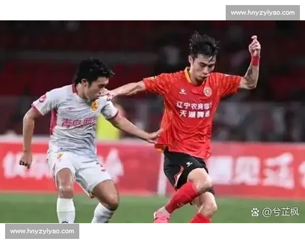 阿尔塞vs强敌焦点对决揭示战术博弈与赛场走向悬念升级与胜负关键解析