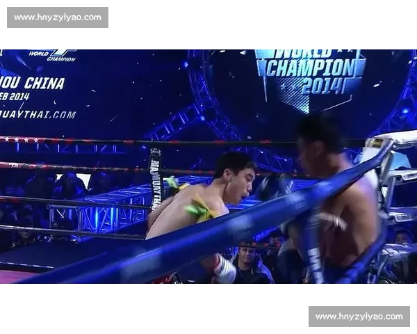 邱建良vs赛格东巅峰对决中国拳王硬撼欧洲悍将谁主沉浮之夜荣耀