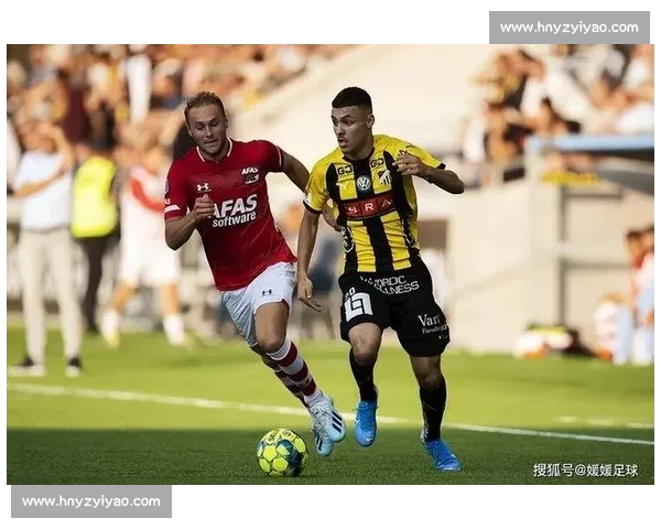 赫根对阵埃夫斯堡直播前瞻赛况解析与关键看点全汇总指南完整呈现