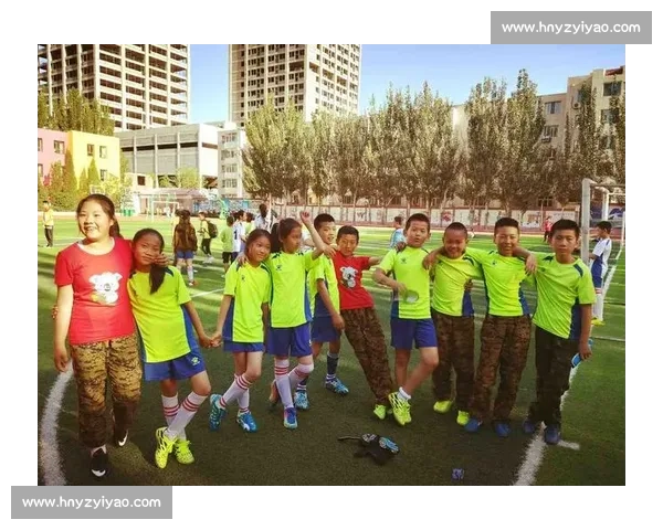 释延孜vs马库斯巅峰对决视频解析力量技巧与胜负走向全回顾