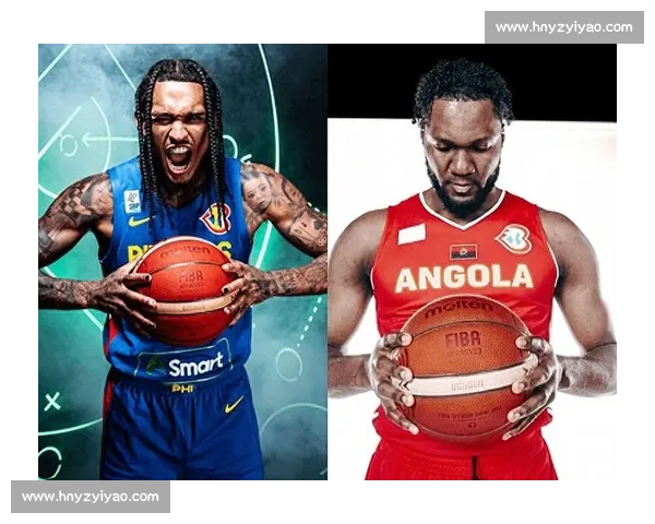 阿塞拜疆对阵法罗群岛关键战前瞻胜负走势解析实力对比与战术看点全解读