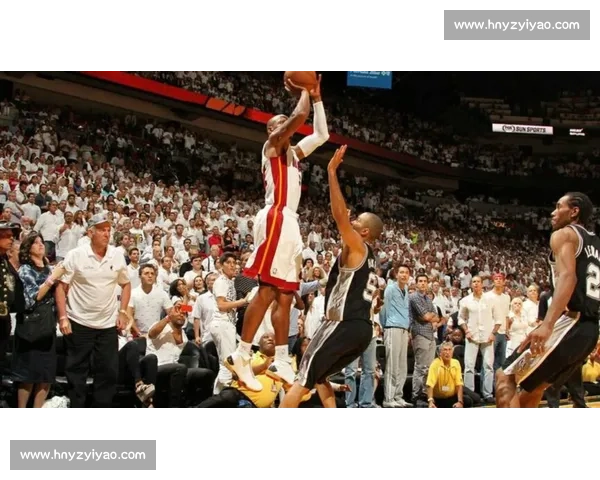 铁血防守的巅峰对决马刺与活塞总决赛的时代回响战术博弈与冠军意志