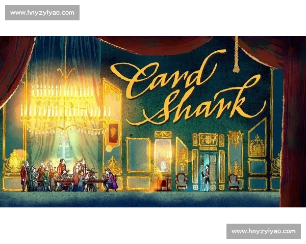 诸神觉醒之战神对神命运碰撞的终极史诗扭转宇宙法则信仰崩塌