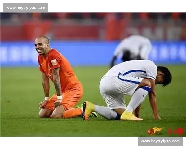 贵州人和迎战柏太阳神亚冠赛场强强对话前瞻解析焦点之战走势看点