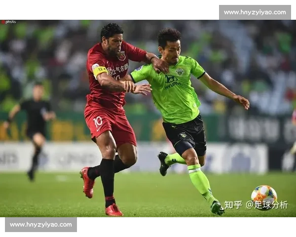 长崎对决群马温泉攻防博弈前景深度解析赛前走势与关键看点全面剖析