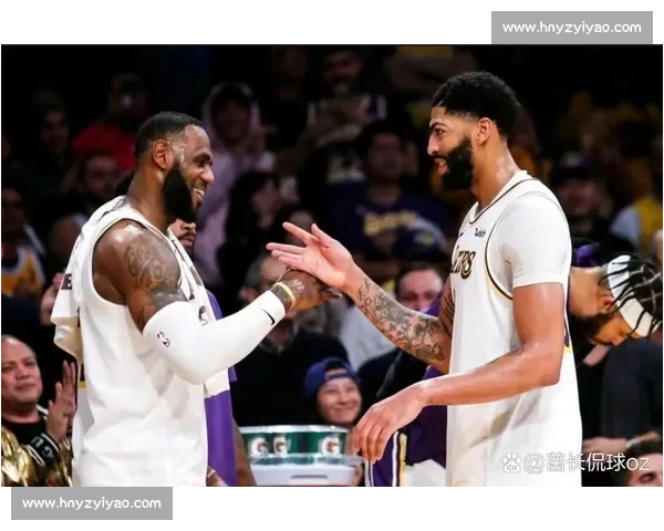 重温热火对决湖人总决赛视频詹眉巅峰与巴特勒硬战全纪录