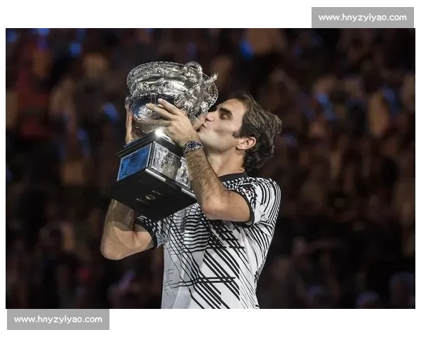 费德vs新一代力量对决揭示网坛时代更迭与传奇延续的关键之战