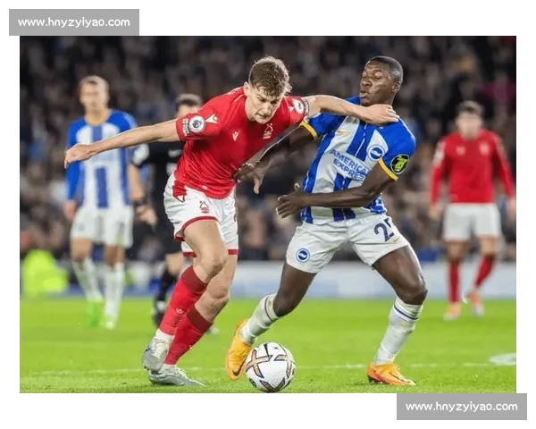 诺瓦拉对阵比萨意乙关键战走势解析与胜负前瞻球队状态与战术看点全解读