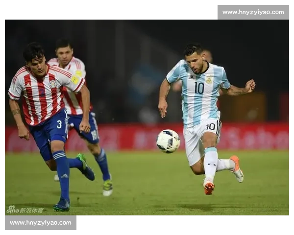 阿根廷对阵巴拉圭直播焦点前瞻球星对决战术解析与看点汇总全面解读