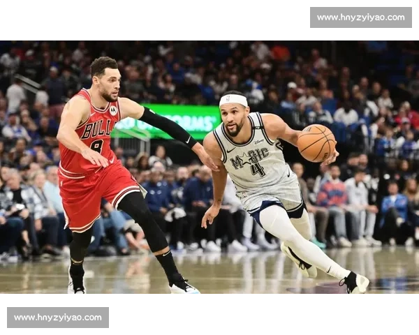 鏖战vs掘金关键对决强强碰撞看点全面解析季后赛走势前瞻胜负悬念