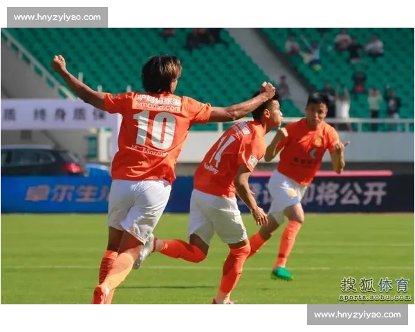 逆境鏖战显王者风范2017女排世界杯中国力克俄罗斯经典之战