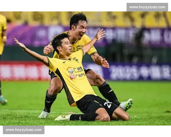足协杯申花对阵申鑫同城德比火花四溅晋级之路悬念拉满看点全解析