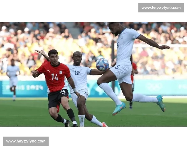 金杯赛决赛展望 墨西哥与洪都拉斯强强对话谁将夺冠