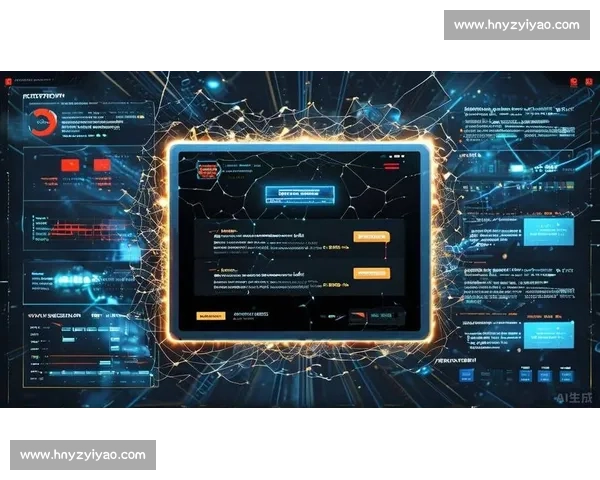 辽足vs权健焦点对决赛季走向悬念与重生之战全场攻防博弈看点升