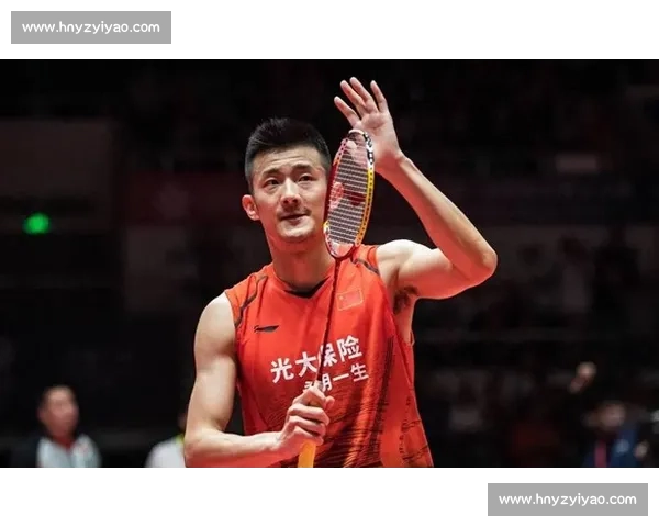 谌龙vs巅峰对决回顾中国羽坛传奇较量全解析时代意义与战术演变