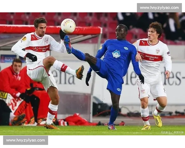 费伦茨迎战莫尔德欧战关键对决前瞻与走势解析球队实力对比与胜负看点