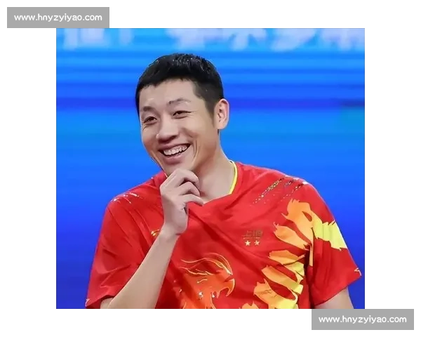 许昕对决林高远世乒赛经典一战技术与心理巅峰博弈回顾全景解析录