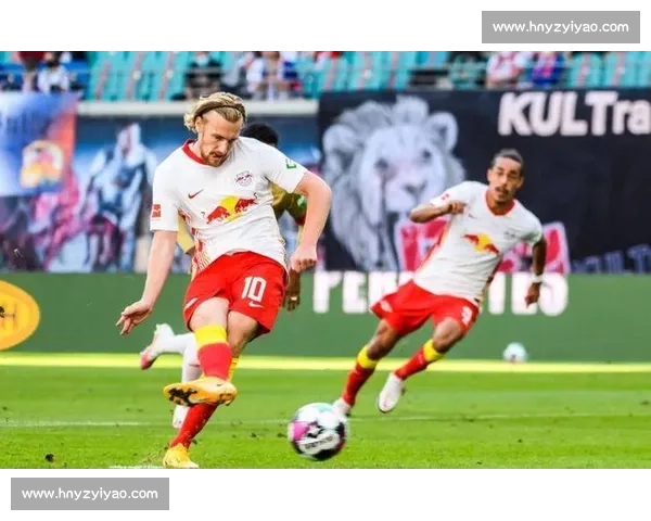 邓多克vs强敌对决前瞻球队状态战术看点全解析与关键球员走势预测