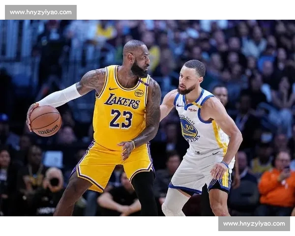 詹韦时代与库杜组合正面对决谁才是篮球王朝终极答案之争