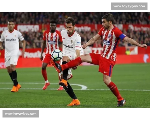 银河战舰迎战巴斯克铁骑皇马对决毕尔巴鄂竞技西甲焦点之战