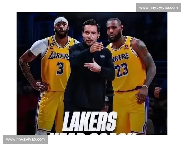 詹姆斯领衔湖人鏖战火箭西部强强对话引爆NBA焦点之夜