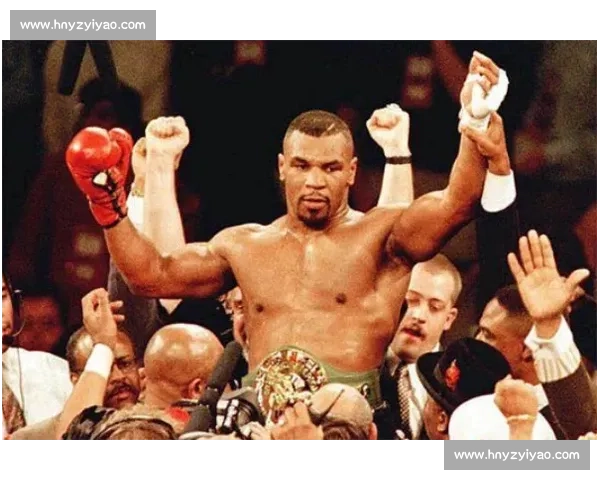 里迪克鲍与刘易斯世纪对决背后的恩怨与拳坛风云争霸历史与传奇碰撞