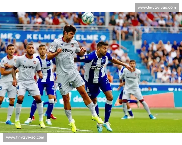 阿拉维硬碰西班牙焦点对决谁能掌控比赛走向前景解析赛季走势前瞻