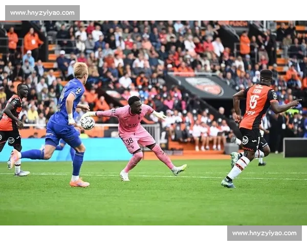 里尔主场迎战马赛法甲焦点对决牵动争冠与欧战格局强强碰撞悬念十足