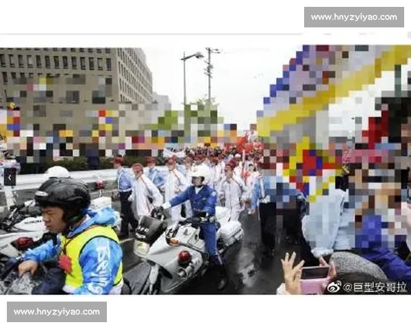 重温二零零八年中国对阵安哥拉央视经典之战全纪录精彩瞬间解析