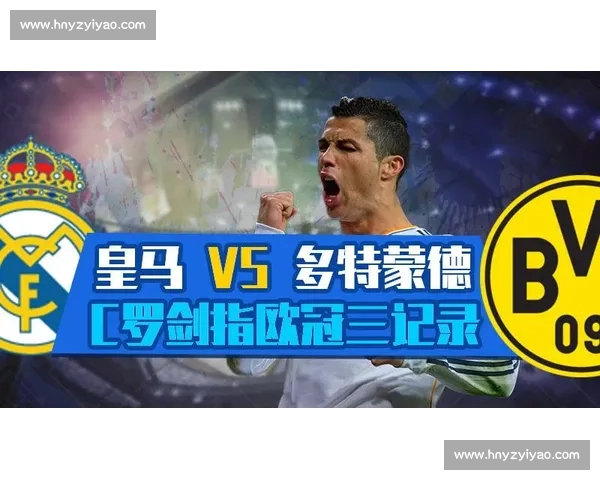 迈阿密热火对阵洛杉矶湖人高清直播全程解析与看点前瞻今日精彩焦点战