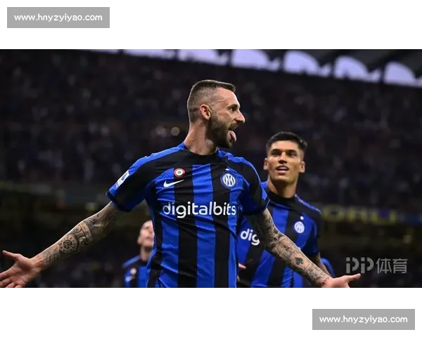 贝斯蒂vs皇马巅峰对决战术博弈与豪门荣耀之争前瞻焦点大战全面解析