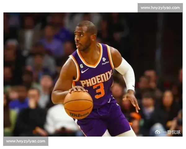 金泽塞维对阵山口雷诺赛前前瞻走势分析与关键看点焦点对决胜负预测