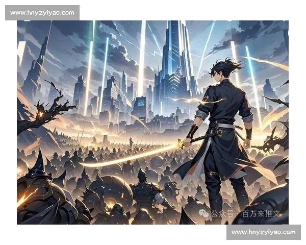 邪邪邪vs跨界对决引爆次元壁的热血幻想之旅新时代冒险群像史诗