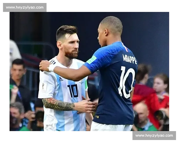 谢菲联主场迎战布拉德郡杯较量前瞻与胜负看点解析焦点对决战术走势观察