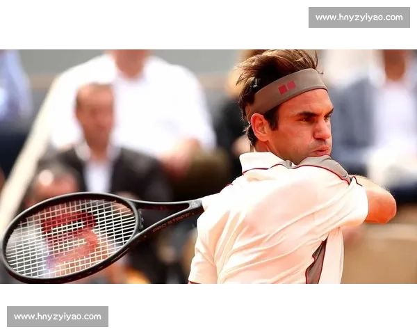 费德勒与纳达尔生涯对决战绩解析与时代意义技术风格胜负演变全景