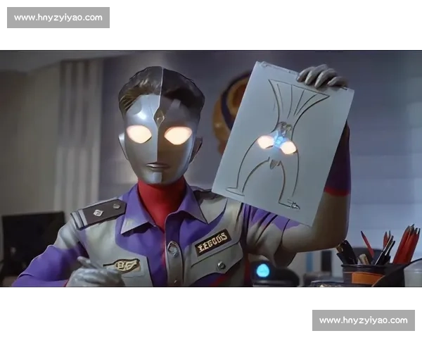 迪加vs迪加究极对决跨越时空的光之巨人命运之战终极真相觉醒篇