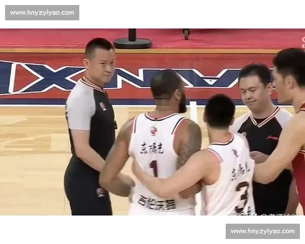 辽宁男篮对广州vs广东三强争锋引爆赛季焦点之战悬念拉满看点十足