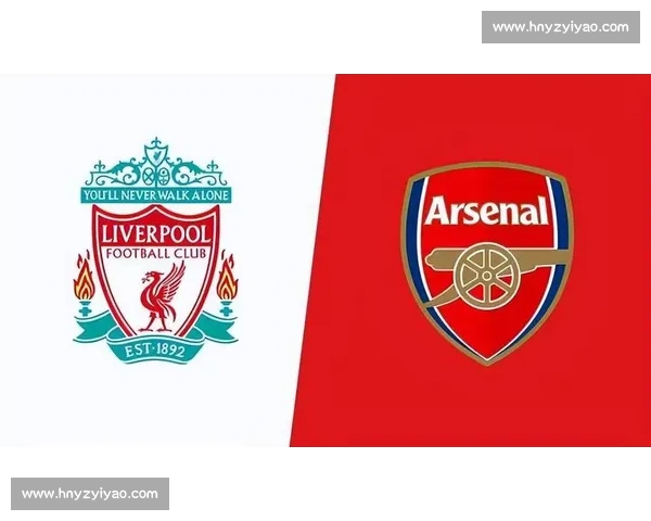 赫拉克勒对阵福图纳联赛焦点之战胜负走势全面解析状态与战术看点前瞻