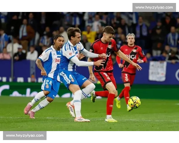 里斯本竞技迎战埃斯托里主场强强对话看点全解析赛前前瞻与胜负走势预测