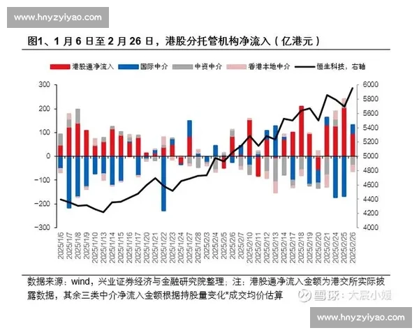 贠奇vs新势力巅峰对决背后的策略博弈与未来走向解析全景深度观察