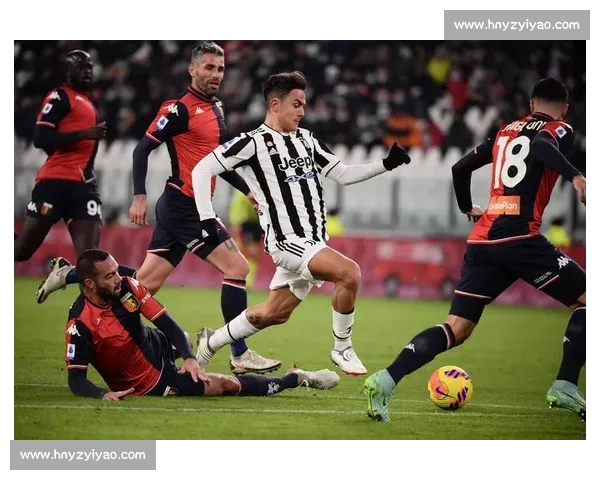 都灵主场迎战热那意甲焦点对决走势与看点解析赛前阵容状态全面前瞻