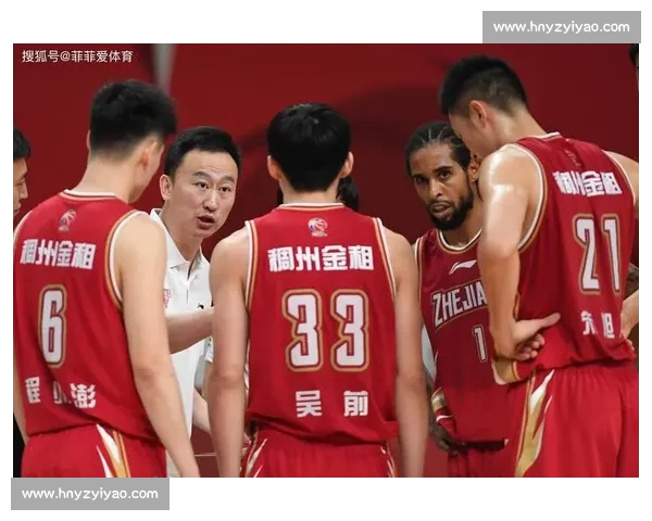 辽宁vs山西焦点大战引爆新赛季争冠格局全景解析背景走势前瞻两强博弈