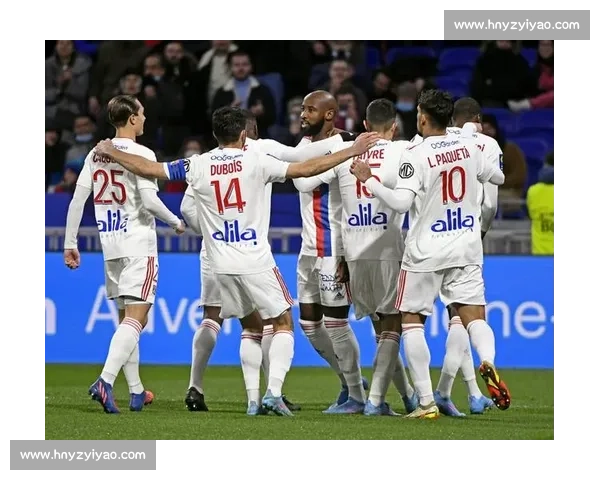 里尔队新赛季挑战重重，能否在法甲赛场再次书写辉煌篇章