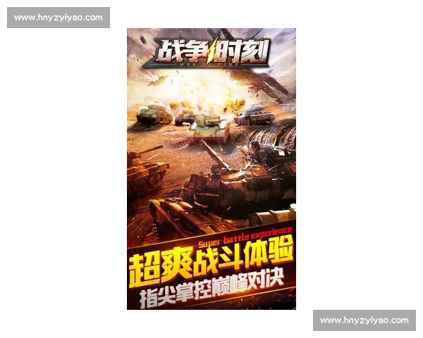 豹与人类正面交锋的生存博弈谁能主宰荒野未来终极对决与文明边界思考