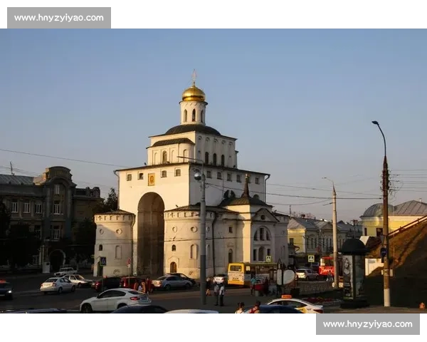 谢尔盖vs巅峰对决技术战术与心理博弈全景解析赛事深度观察与展望