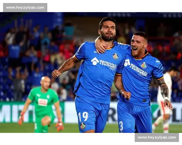 银河战舰主场迎战赫塔菲西甲联赛焦点之夜全面前瞻争冠走势关键一战