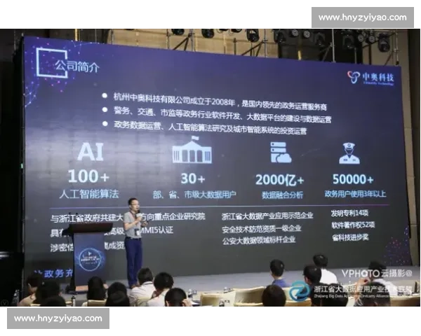 邱炮谋vs新时代科技变革中的战略博弈与个人抉择之路全景解析探讨